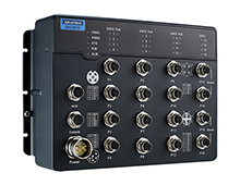 EKI-9516E-4GMPW-AE